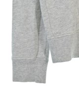 kate spade new york（ケイトスペードニューヨーク）スウェット グレー サイズ:XS レディース/2200668181051