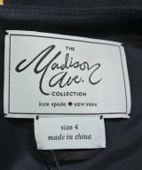 kate spade new york（ケイトスペードニューヨーク）ワンピース 紺 サイズ:4(M位) レディース/2200668181082