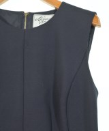 kate spade new york（ケイトスペードニューヨーク）ワンピース 紺 サイズ:4(M位) レディース/2200668181082