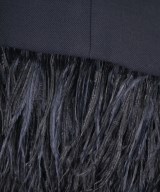 kate spade new york（ケイトスペードニューヨーク）ワンピース 紺 サイズ:4(M位) レディース/2200668181082