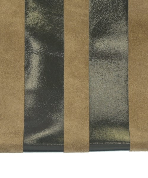 kate spade new york（ケイトスペードニューヨーク）ハンドバッグ 茶 サイズ:- レディース/2200668181136