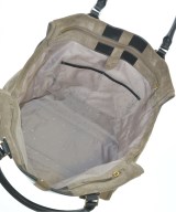 kate spade new york（ケイトスペードニューヨーク）ハンドバッグ 茶 サイズ:- レディース/2200668181136