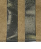 kate spade new york（ケイトスペードニューヨーク）ハンドバッグ 茶 サイズ:- レディース/2200668181136