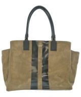 kate spade new york ハンドバッグ