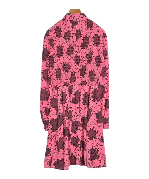 kate spade new york（ケイトスペードニューヨーク）ワンピース ピンク サイズ:0(XS位) レディース/2200671672034