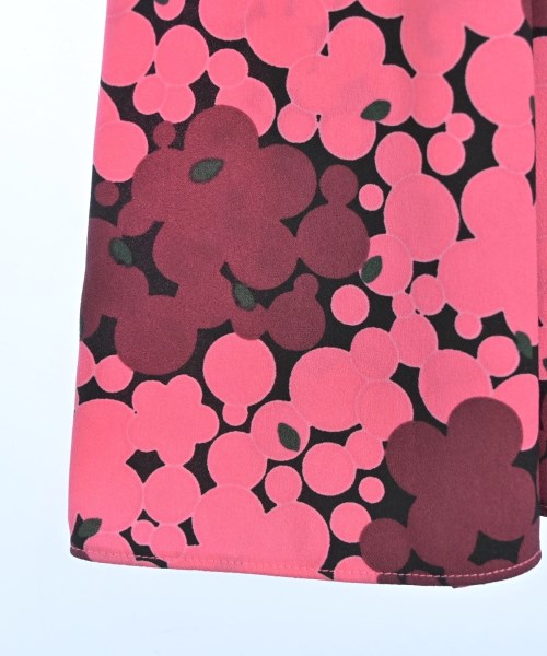 kate spade new york（ケイトスペードニューヨーク）ワンピース ピンク サイズ:0(XS位) レディース/2200671672034