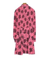 kate spade new york（ケイトスペードニューヨーク）ワンピース ピンク サイズ:0(XS位) レディース/2200671672034