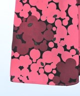 kate spade new york（ケイトスペードニューヨーク）ワンピース ピンク サイズ:0(XS位) レディース/2200671672034