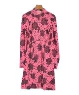 kate spade new york ワンピース