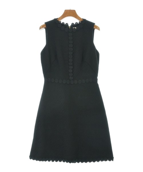 ケイトスペードニューヨーク(kate spade new york)のkate spade new york ワンピース