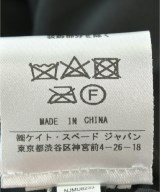 kate spade new york（ケイトスペードニューヨーク）ワンピース 黒 サイズ:2(S位) レディース/2200670088010