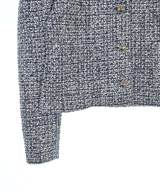 kate spade new york（ケイトスペードニューヨーク）カジュアルジャケット 紺 サイズ:-(M位) レディース/2200672264054