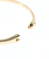 kate spade new york（ケイトスペードニューヨーク）ブレスレット・バングル ゴールド サイズ:- レディース/2200720961447