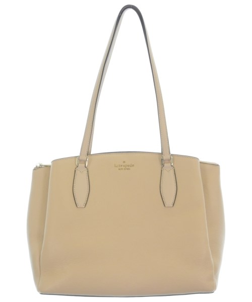 kate spade new york(ケイトスペードニューヨーク)のトートバッグ サイズ:- 8,400円