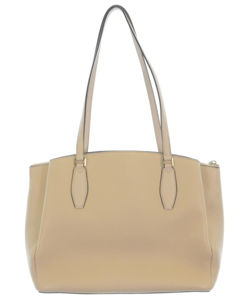 kate spade new york（ケイトスペードニューヨーク）トートバッグ ベージュ サイズ:- レディース/2200722999059