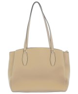 kate spade new york（ケイトスペードニューヨーク）トートバッグ ベージュ サイズ:- レディース/2200722999059