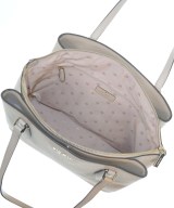 kate spade new york（ケイトスペードニューヨーク）トートバッグ ベージュ サイズ:- レディース/2200722999059