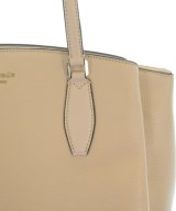kate spade new york（ケイトスペードニューヨーク）トートバッグ ベージュ サイズ:- レディース/2200722999059