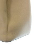 kate spade new york（ケイトスペードニューヨーク）トートバッグ ベージュ サイズ:- レディース/2200722999059