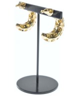 kate spade new york（ケイトスペードニューヨーク）ピアス ゴールド サイズ:- レディース/2200730996262