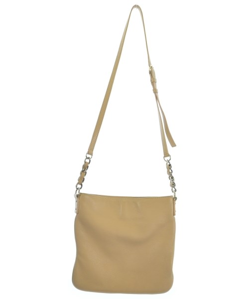 kate spade new york（ケイトスペードニューヨーク）ショルダーバッグ ベージュ サイズ:- レディース/2200731305100