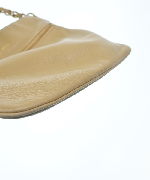 kate spade new york（ケイトスペードニューヨーク）ショルダーバッグ ベージュ サイズ:- レディース/2200731305100