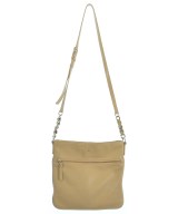 kate spade new york（ケイトスペードニューヨーク）ショルダーバッグ ベージュ サイズ:- レディース/2200731305100
