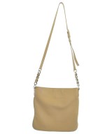 kate spade new york（ケイトスペードニューヨーク）ショルダーバッグ ベージュ サイズ:- レディース/2200731305100