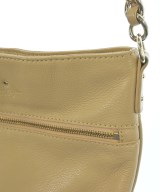 kate spade new york（ケイトスペードニューヨーク）ショルダーバッグ ベージュ サイズ:- レディース/2200731305100