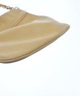 kate spade new york（ケイトスペードニューヨーク）ショルダーバッグ ベージュ サイズ:- レディース/2200731305100