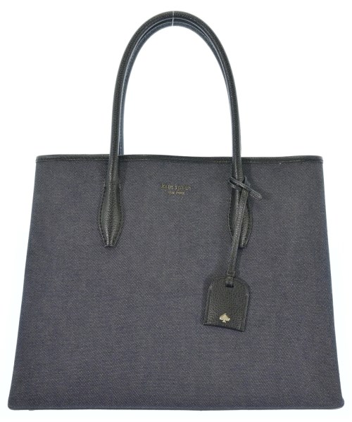 kate spade new york(ケイトスペードニューヨーク)のハンドバッグ サイズ:- 13,000円
