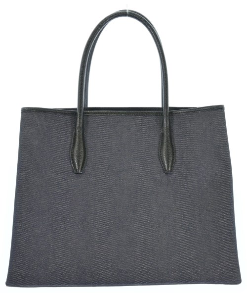 kate spade new york（ケイトスペードニューヨーク）ハンドバッグ 紺 サイズ:- レディース/2200731354023