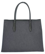 kate spade new york（ケイトスペードニューヨーク）ハンドバッグ 紺 サイズ:- レディース/2200731354023