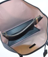 kate spade new york（ケイトスペードニューヨーク）ハンドバッグ 紺 サイズ:- レディース/2200731354023