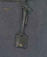 kate spade new york（ケイトスペードニューヨーク）ハンドバッグ 紺 サイズ:- レディース/2200731354023