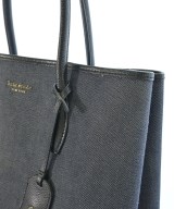kate spade new york（ケイトスペードニューヨーク）ハンドバッグ 紺 サイズ:- レディース/2200731354023