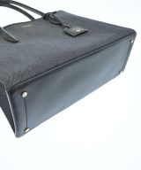 kate spade new york（ケイトスペードニューヨーク）ハンドバッグ 紺 サイズ:- レディース/2200731354023