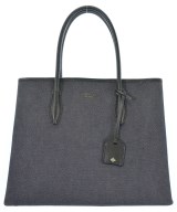 kate spade new york ハンドバッグ