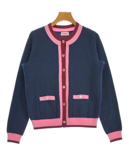 kate spade new york(ケイトスペードニューヨーク)のカーディガン サイズ:S 8,800円