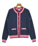 kate spade new york カーディガン