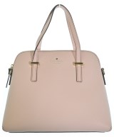 kate spade new york（ケイトスペードニューヨーク）ハンドバッグ ピンク サイズ:- レディース/2200723749271