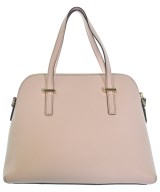 kate spade new york（ケイトスペードニューヨーク）ハンドバッグ ピンク サイズ:- レディース/2200723749271
