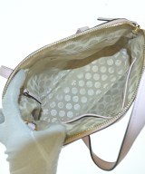 kate spade new york（ケイトスペードニューヨーク）ハンドバッグ ピンク サイズ:- レディース/2200723749271
