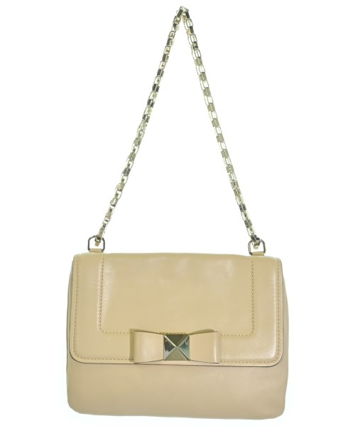 kate spade new york(ケイトスペードニューヨーク)のショルダーバッグ サイズ:- 4,800円