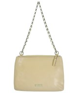 kate spade new york（ケイトスペードニューヨーク）ショルダーバッグ ベージュ サイズ:- レディース/2200728690097