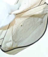 kate spade new york（ケイトスペードニューヨーク）ショルダーバッグ ベージュ サイズ:- レディース/2200728690097