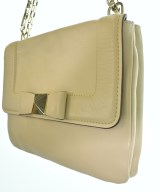 kate spade new york（ケイトスペードニューヨーク）ショルダーバッグ ベージュ サイズ:- レディース/2200728690097