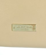 kate spade new york（ケイトスペードニューヨーク）ショルダーバッグ ベージュ サイズ:- レディース/2200728690097