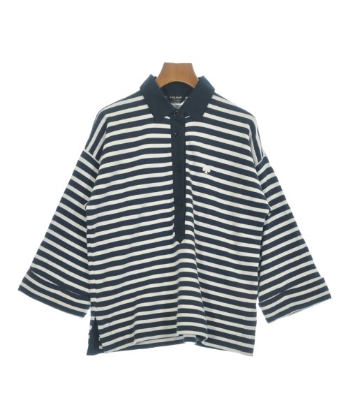 kate spade new york(ケイトスペードニューヨーク)のポロシャツ サイズ:XS 5,500円