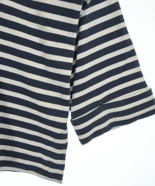 kate spade new york（ケイトスペードニューヨーク）ポロシャツ 紺 サイズ:XS レディース/2200733009037